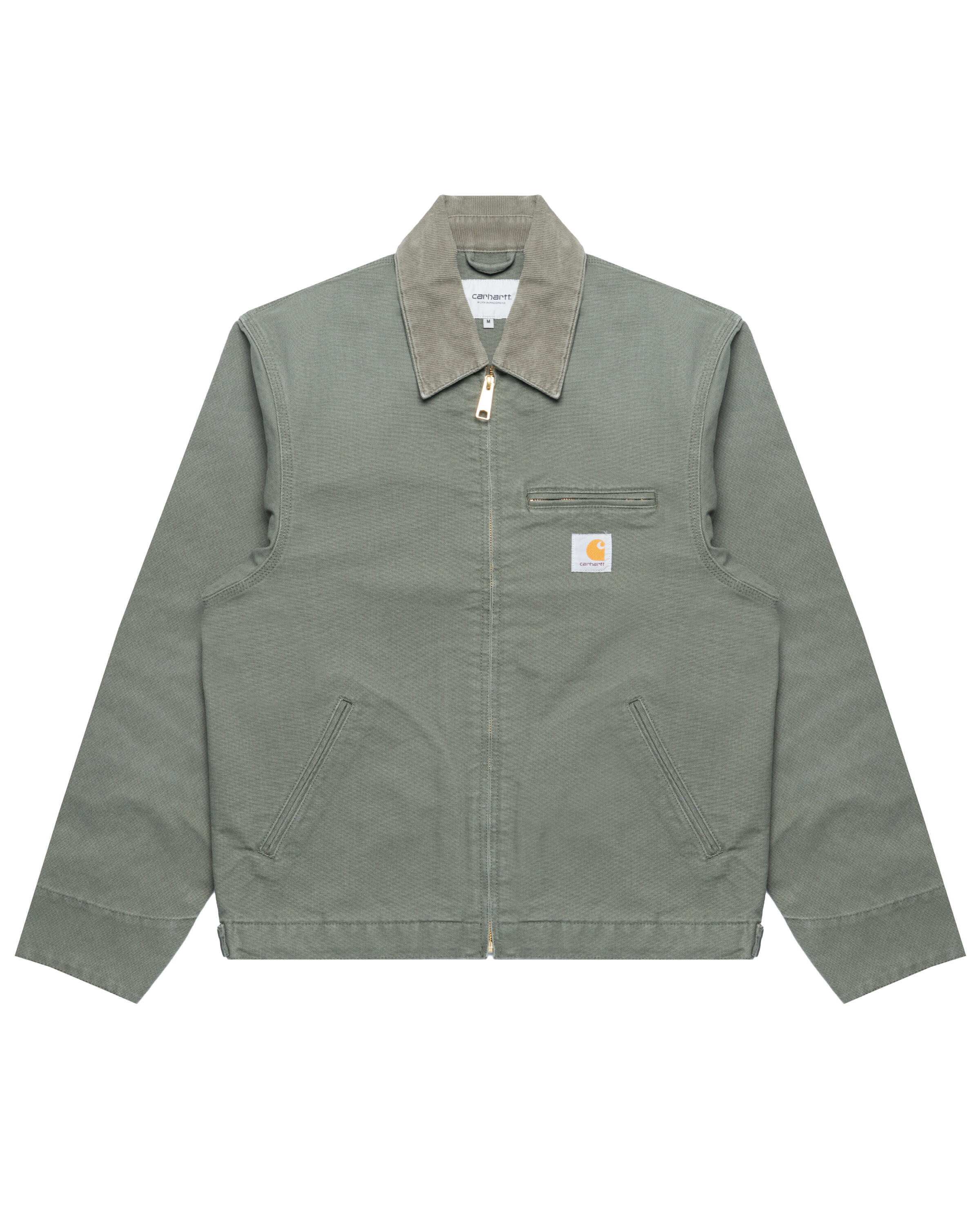 Carhartt WIP Detroit Jacket | I034819.3MA4O | AFEW STORE